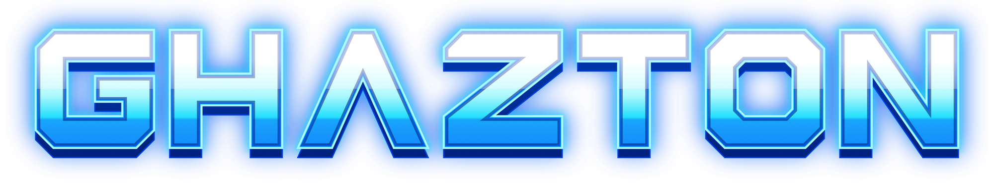 GHAZTON