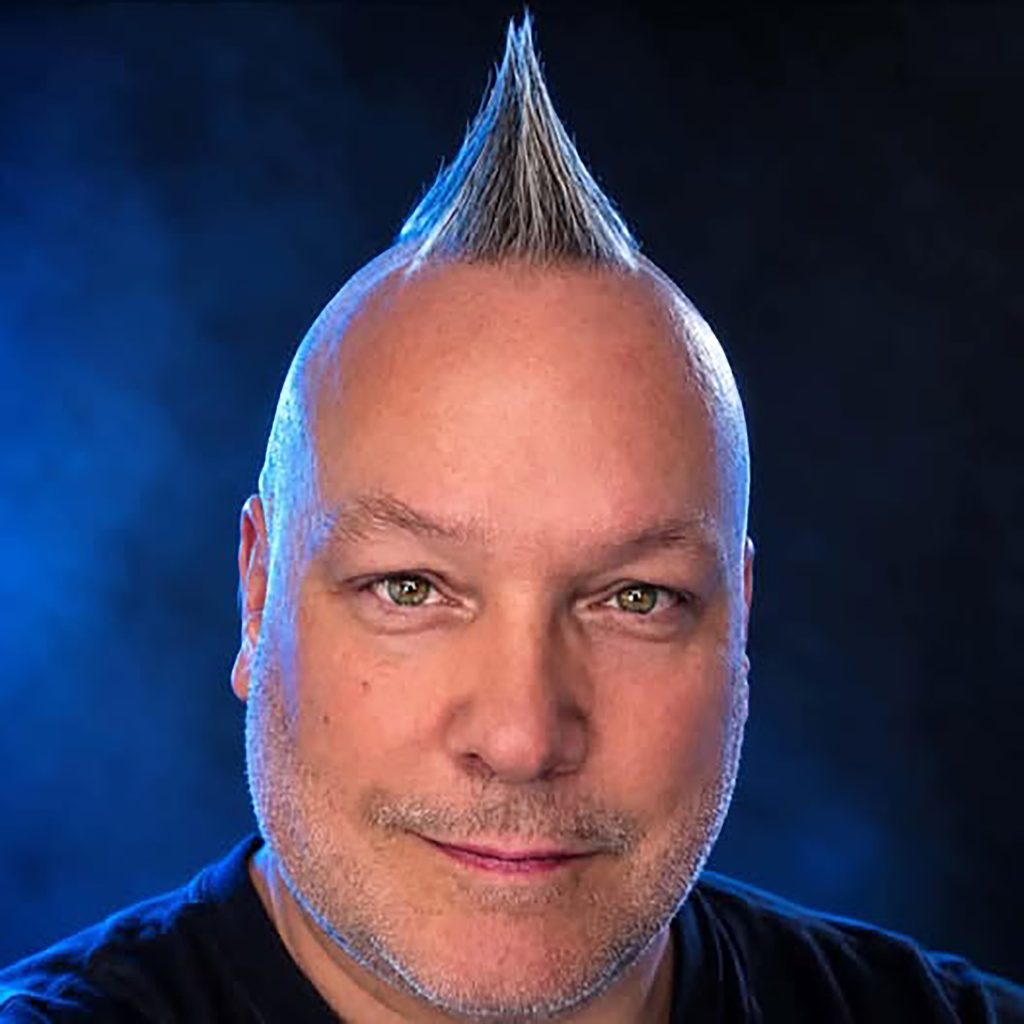 Ghazton
